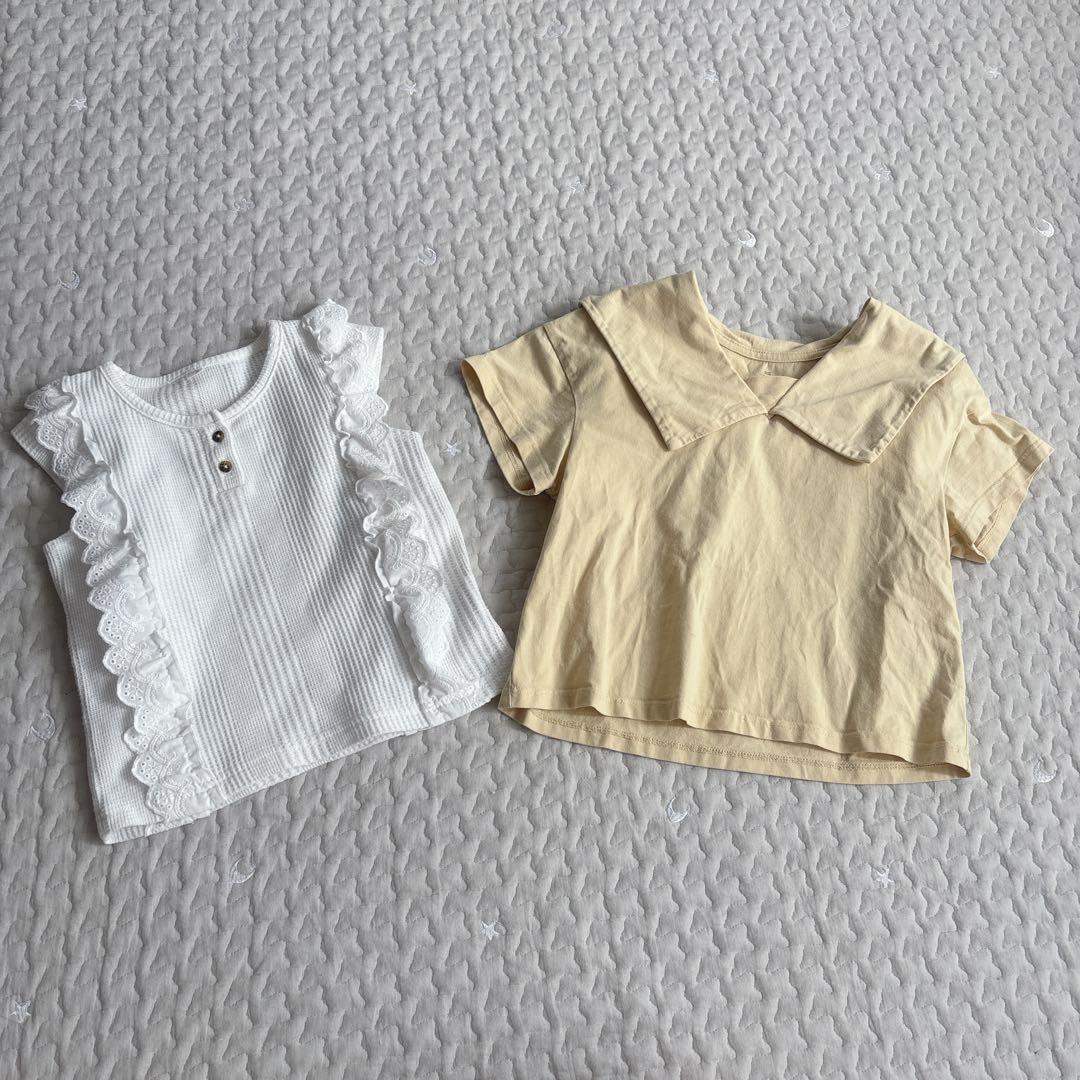 para☆様 リクエスト 5点 まとめ商品 - メルカリ