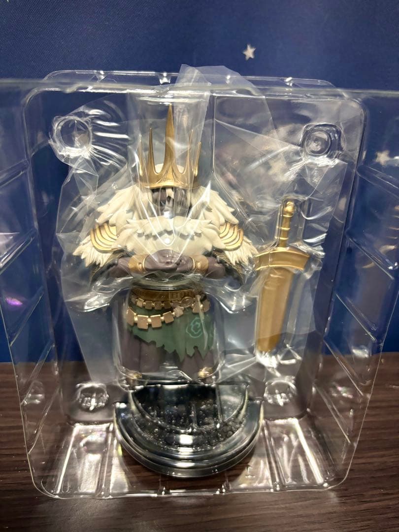 SRDX SP 鉄拳5 風間飛鳥 （2006美少女フィギュアコンベンション限定