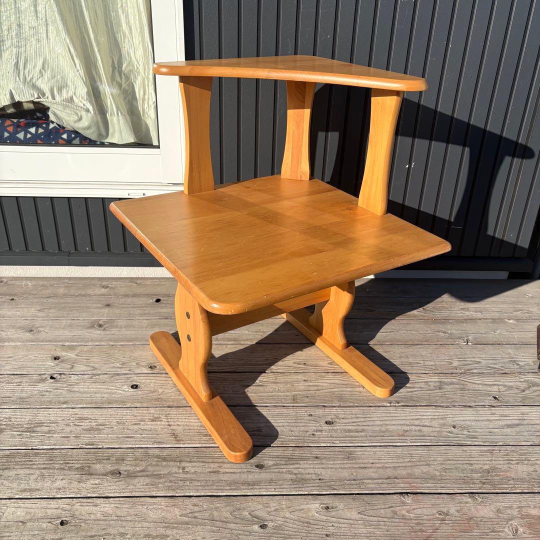 大徳寺 長谷川寛州 茶掛軸 一行 松無古今色 茶道具