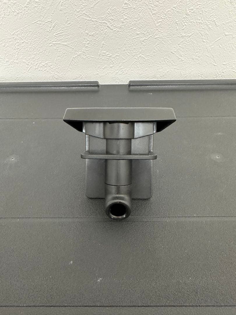 F.C.R.B STANLEY WATER JUG Bristol ジャグ