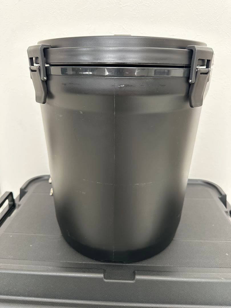 F.C.R.B STANLEY WATER JUG Bristol ジャグ