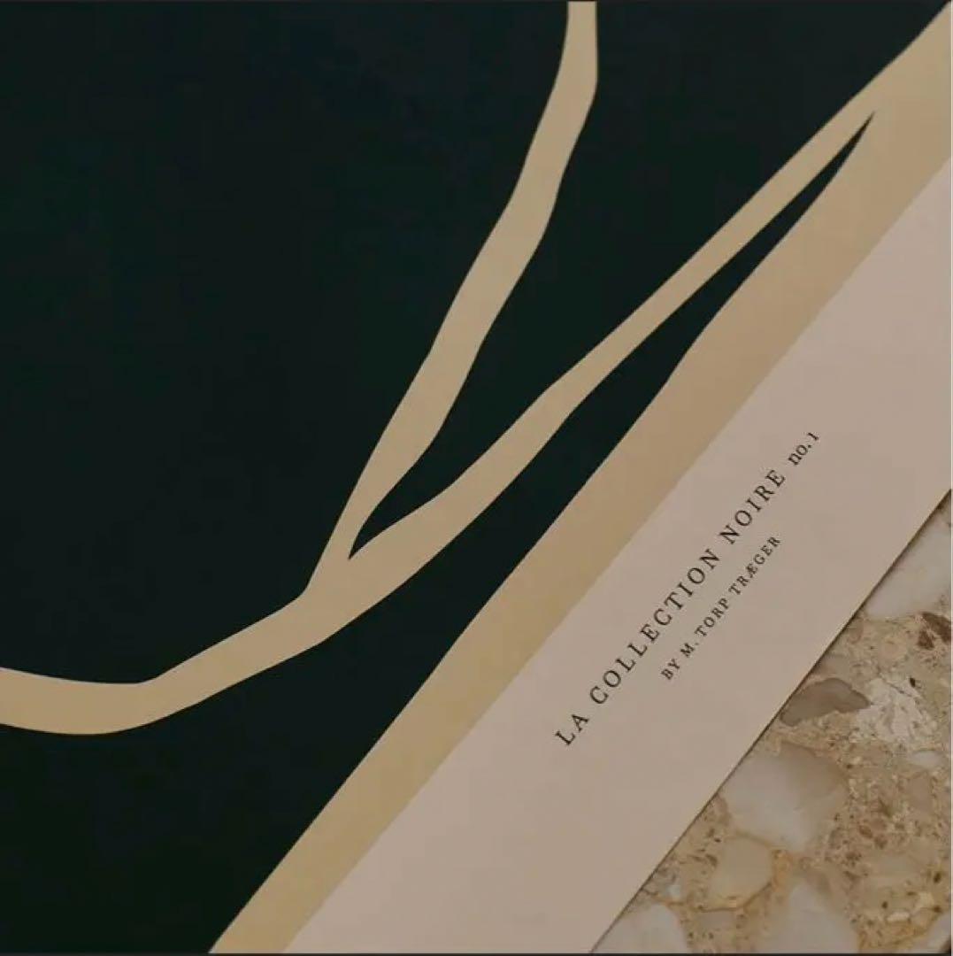 The Poster Club アートポスター 50×70cm 【Aves】