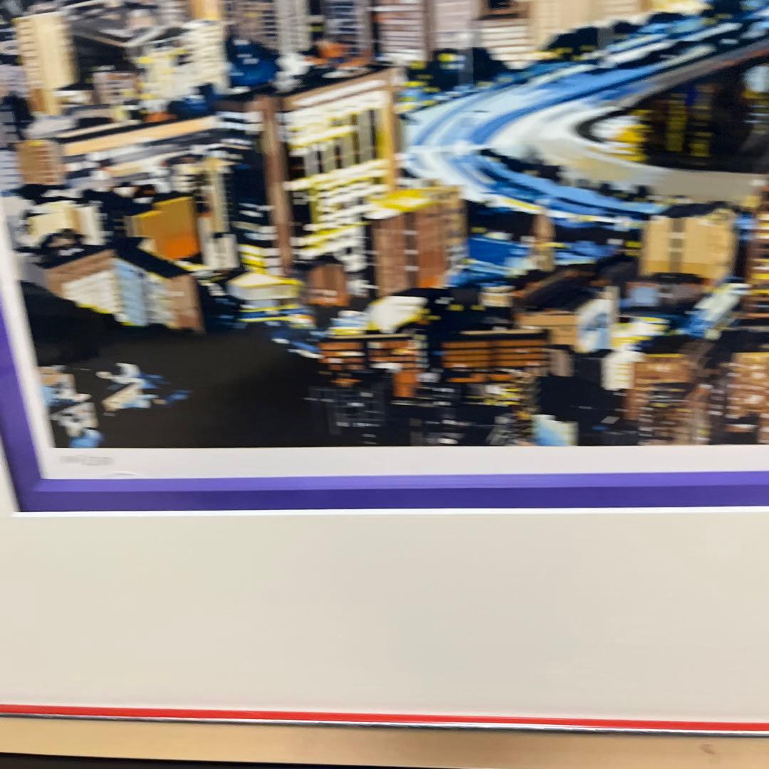 ヒロヤマガタ　魅惑の宵