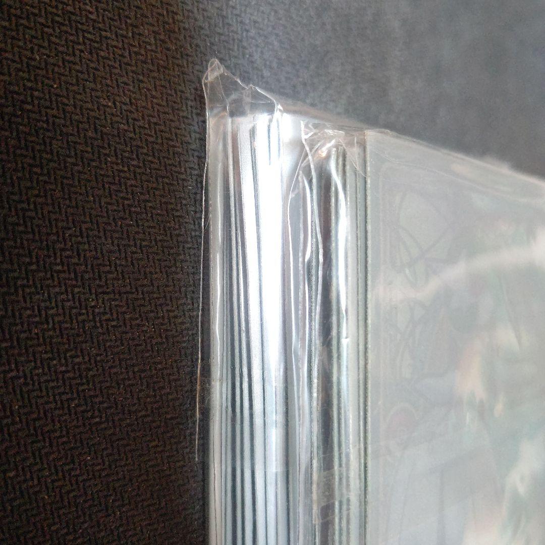 ポケカ ポケモンカード メガサーナイト スリーブ 32枚 2セット