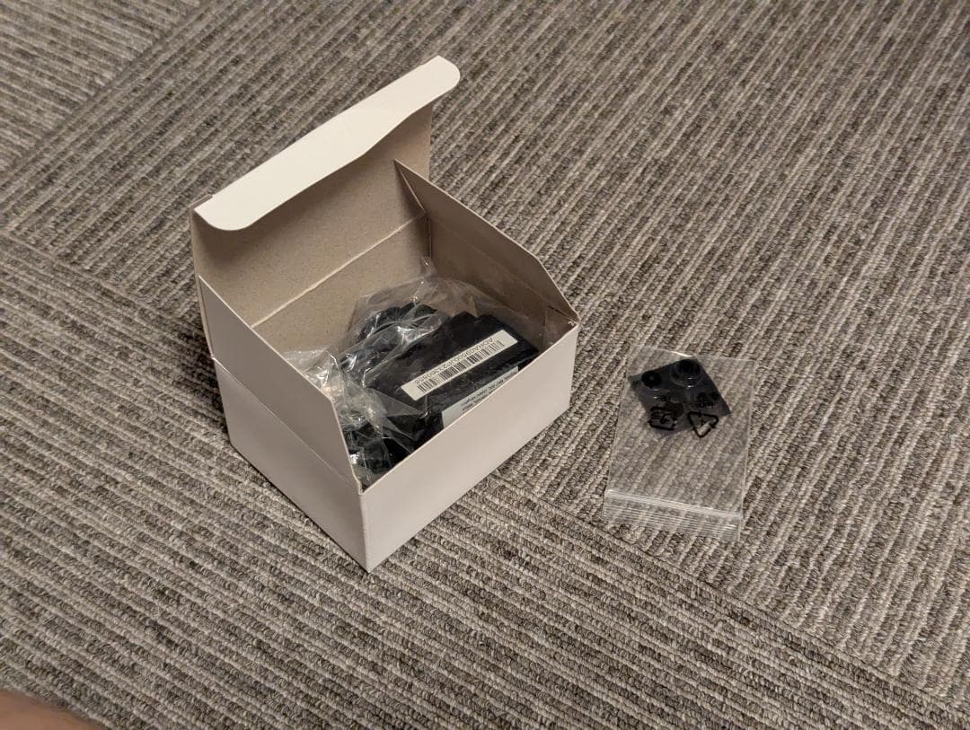 美品　Line6 HX One マルチエフェクター(ボーナスあり)