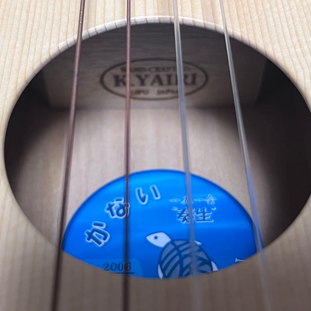 一五一会　奏生（かない）　ソフトケース他多数付属