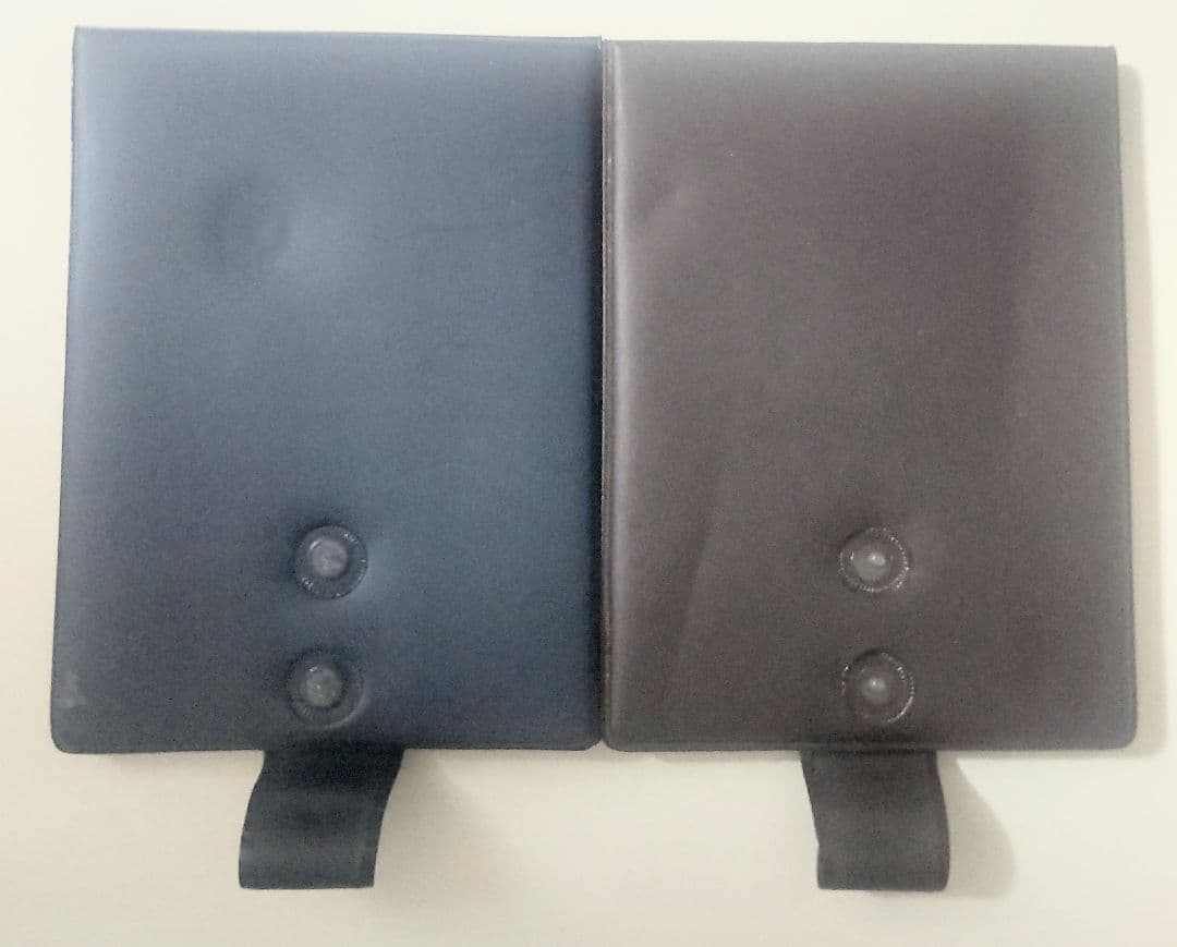 世界ホームラン王 公式記念メダル 王貞治 756号/868本 限定版 ２個セット