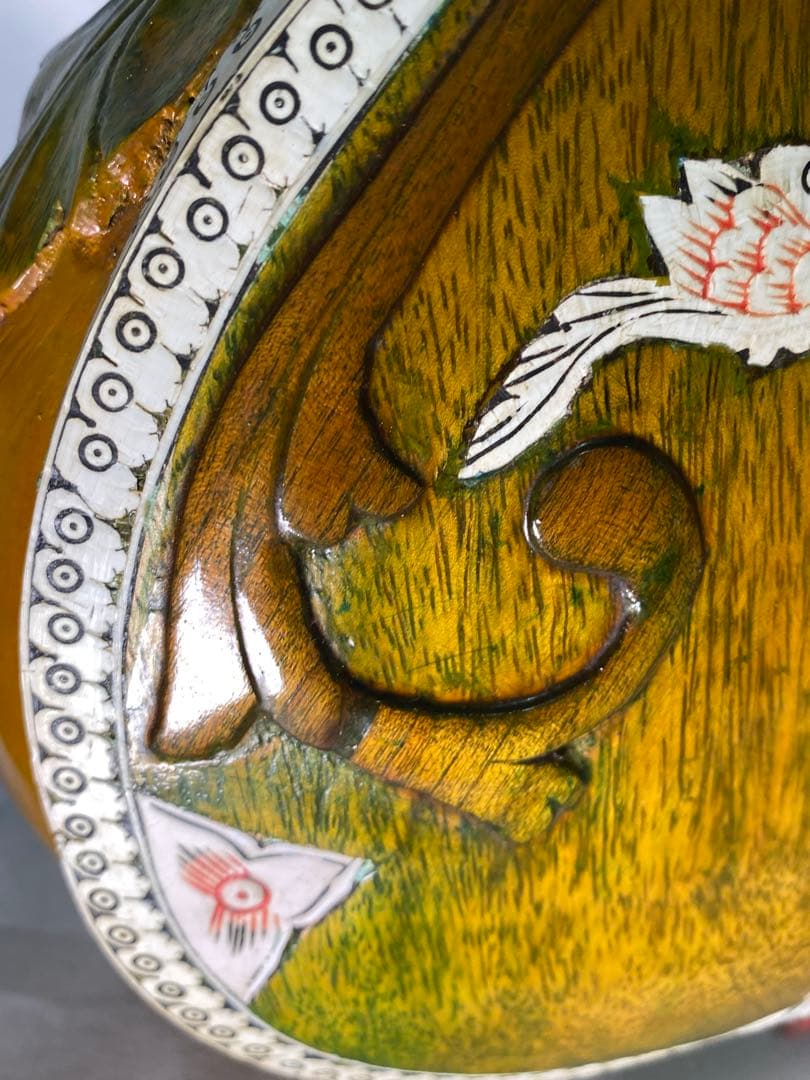 2470❣️ シータル　インド楽器