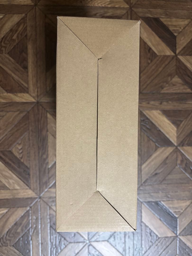 LBUILD ストライクフリーダムガンダム FESTIVAL 2024