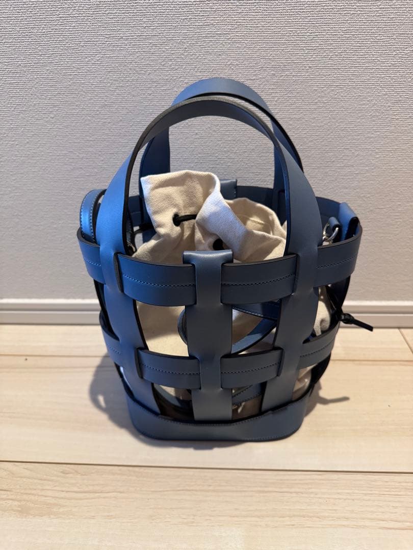 イーロンマスク ver エプスタインリフト プルーフ 1オンス 箱 COA