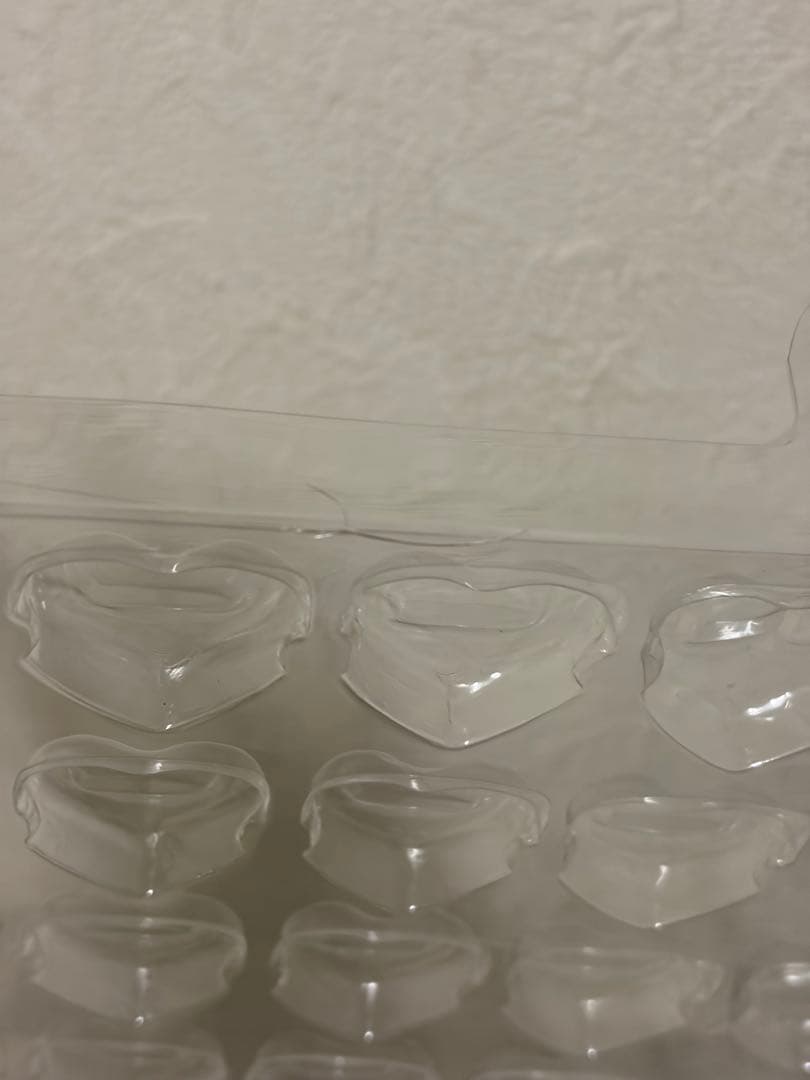 プリズムストーン トランク りんね まとめ売り 大量 レア