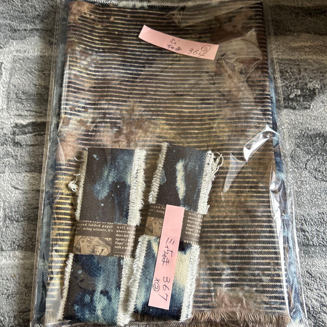 ぷっくりちびハート　　ミィちゃま