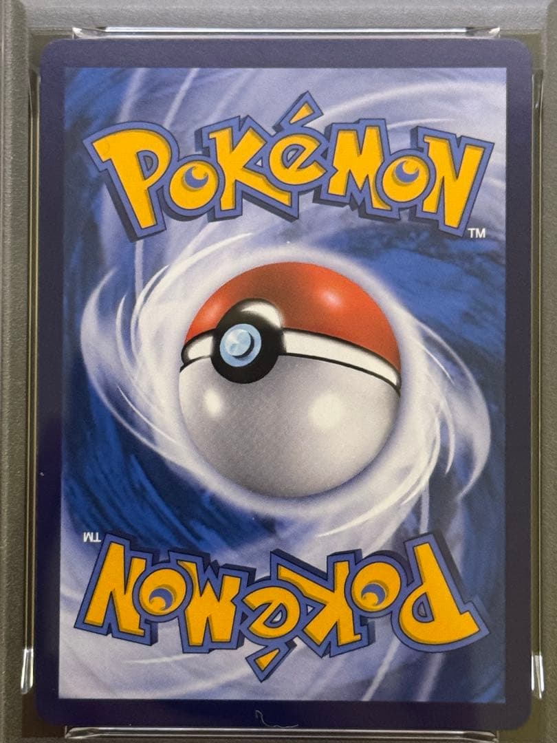 PSA10 チリ　SAR　中国語