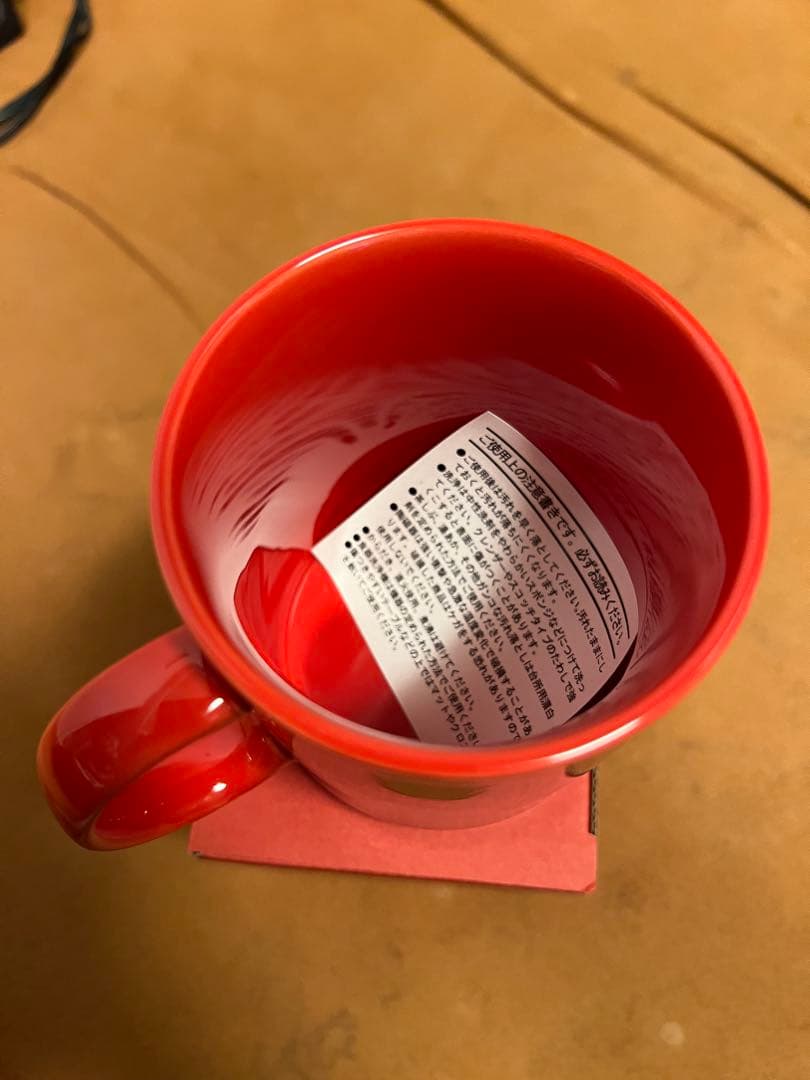 西野カナ コンサート ライブ グッズ 2025 マグカップ 希少 レア カナやん