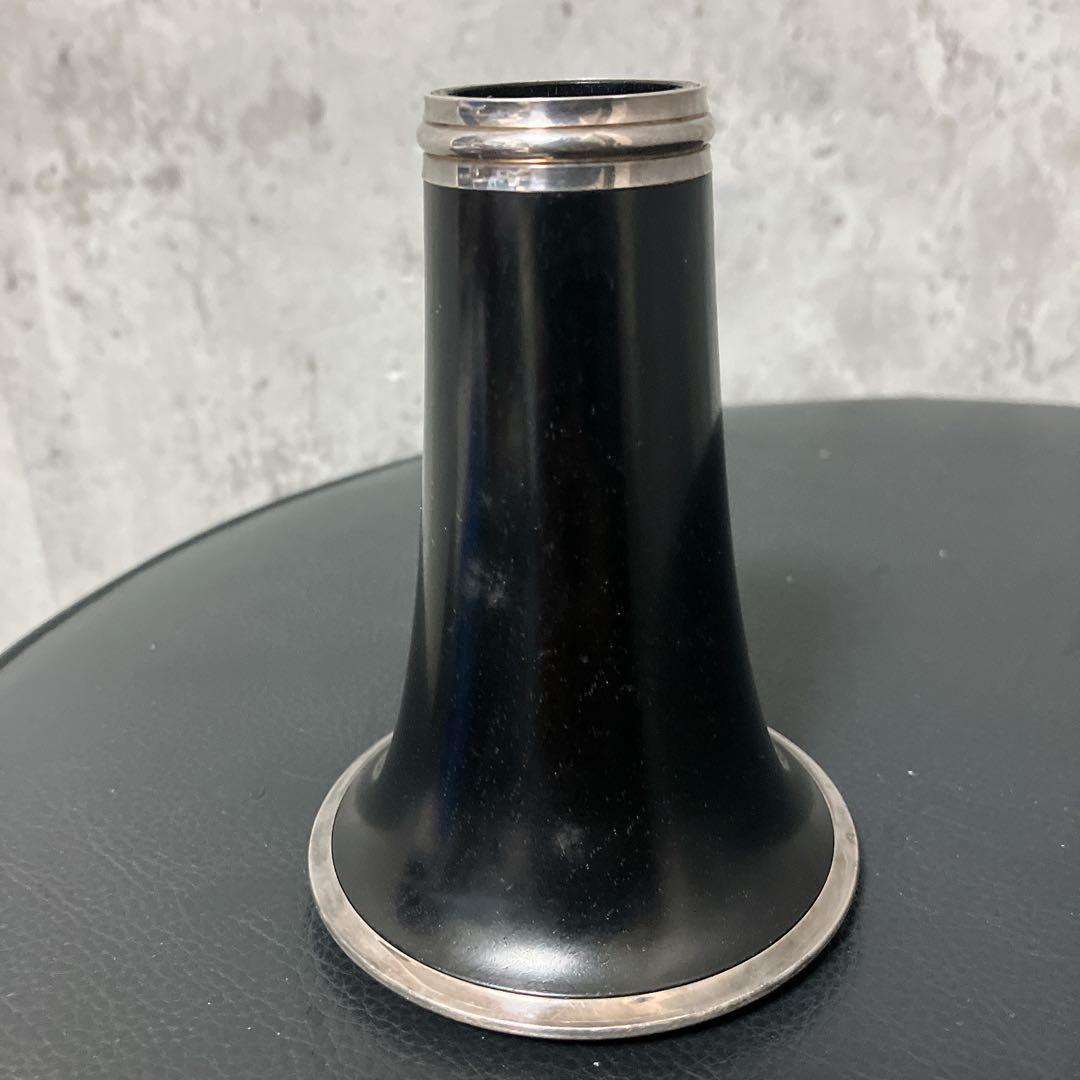 【良品】クラリネット YAMAHA ヤマハ　YCL-35　YCL35