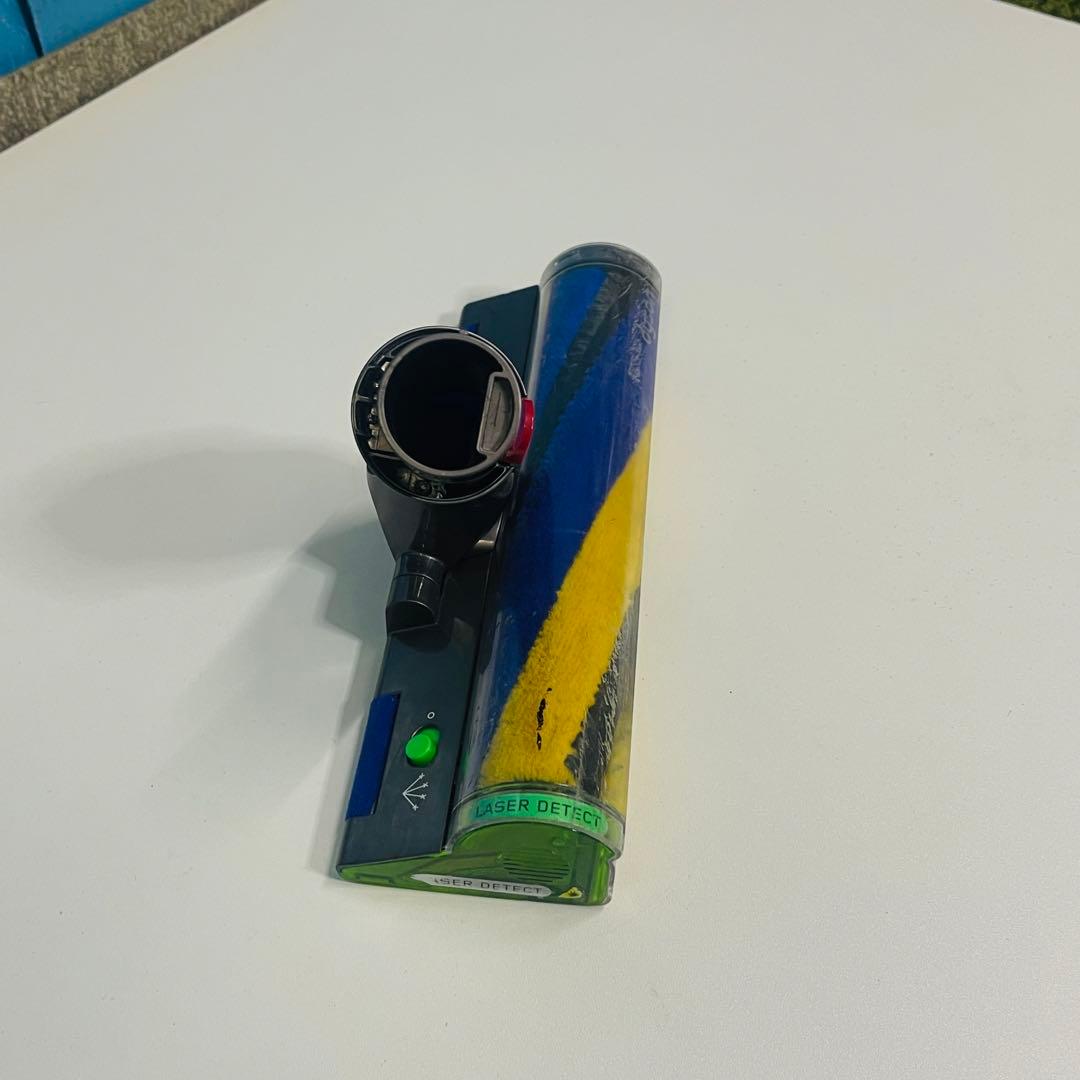 ダイソン 486047-02動作品