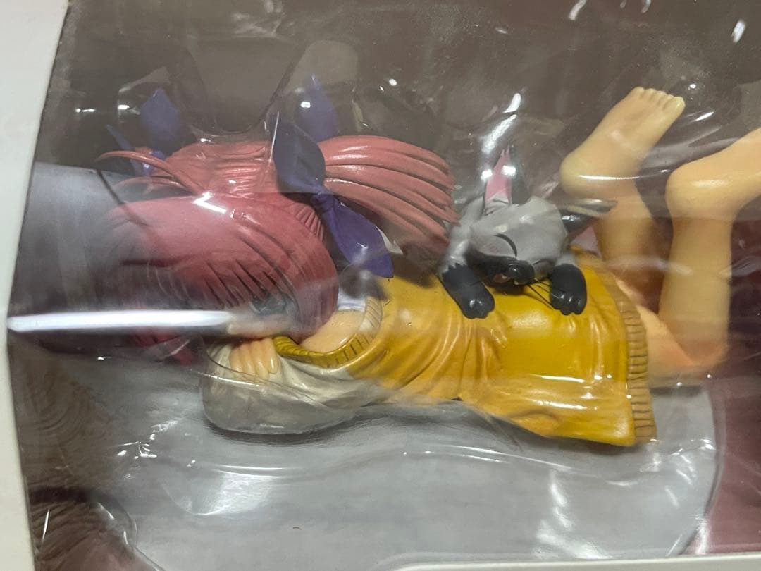 コトブキヤ  若生桜花 フィギュア