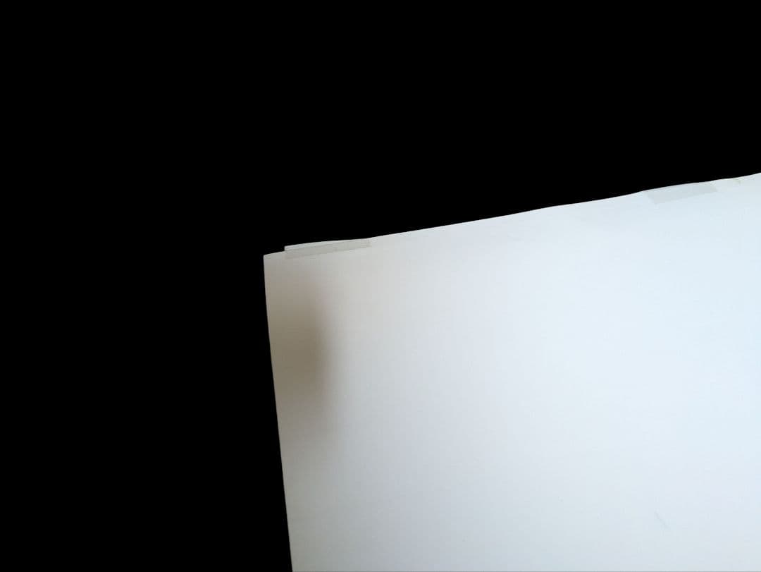 非売品販促】ヴァンパイア ダークストーカーコレクション ポスター B2