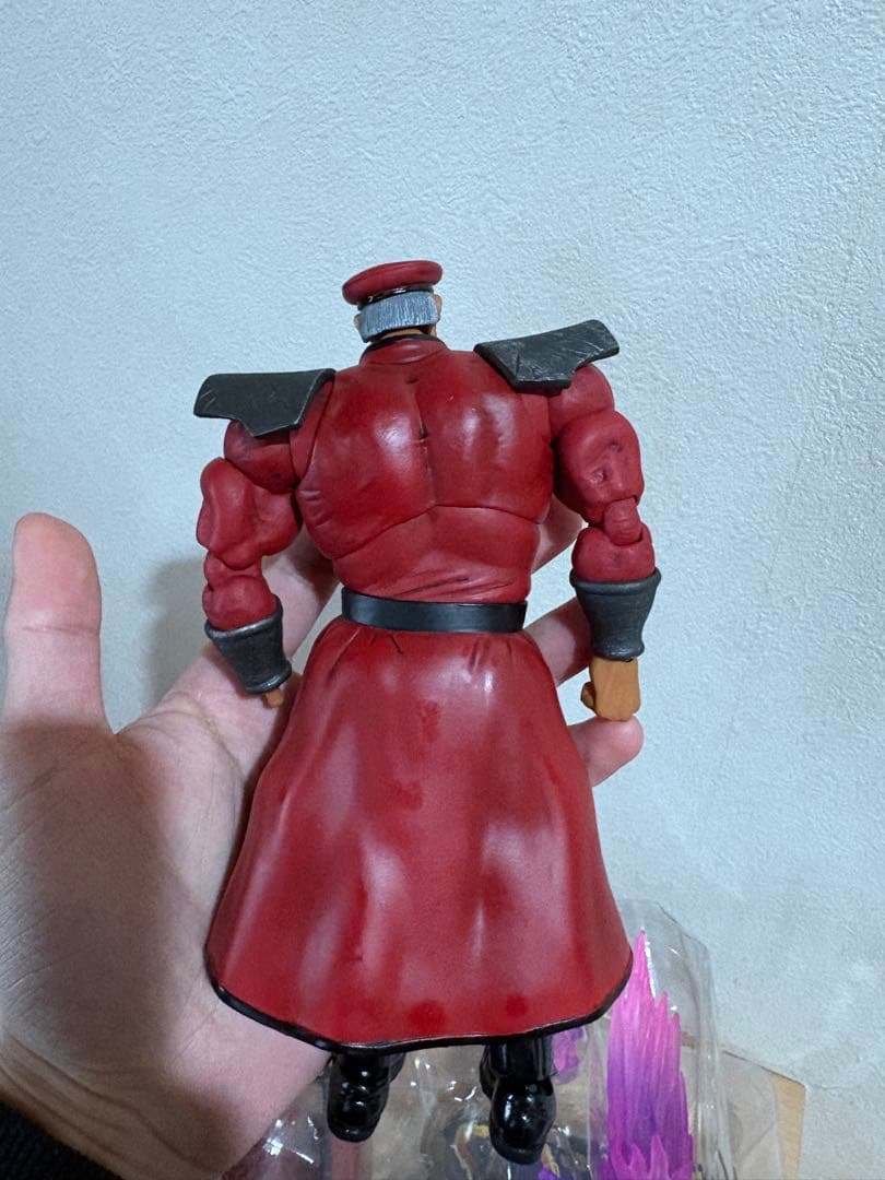 低 価格 通販ゲーム・おもちゃ・グッズ - ストーム コレクティブルズ 1