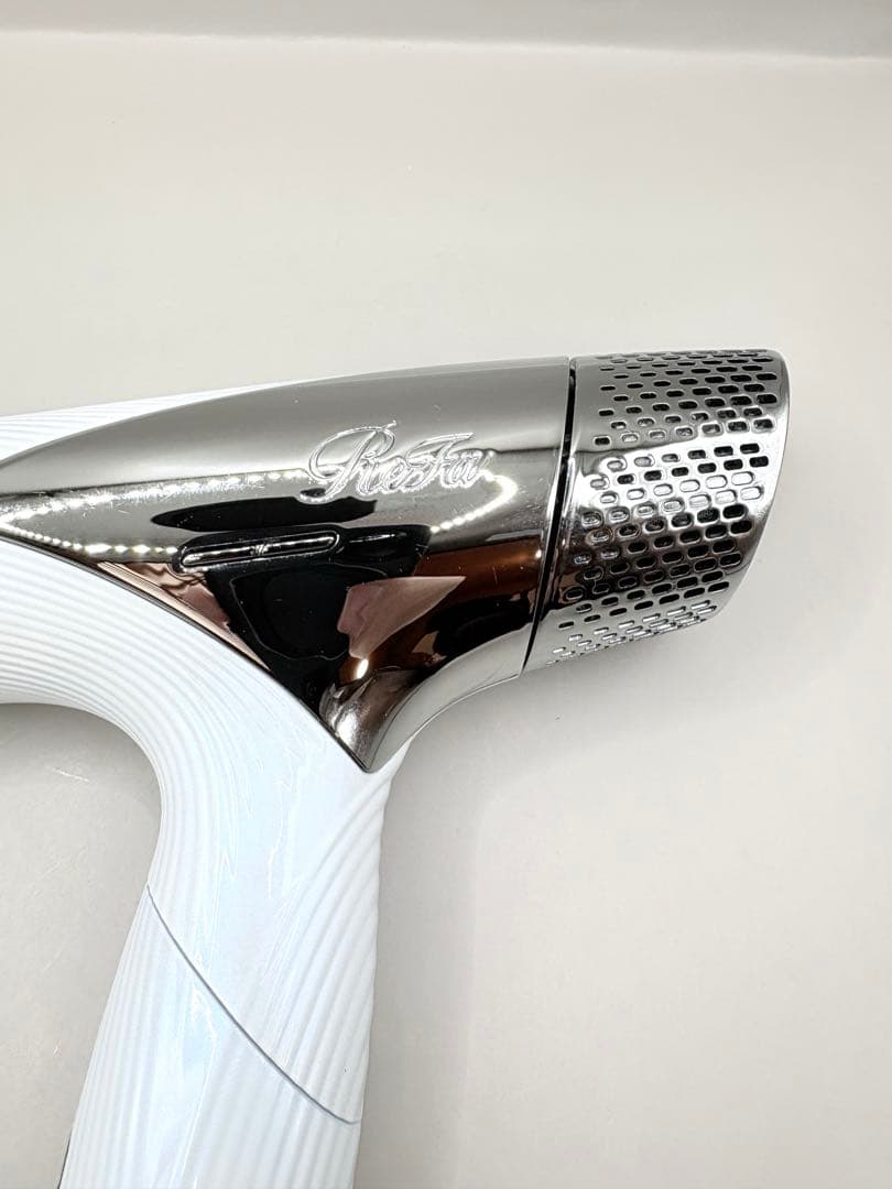 Refa リファ ビューテックドライヤー スマート RE-AN-02A 261