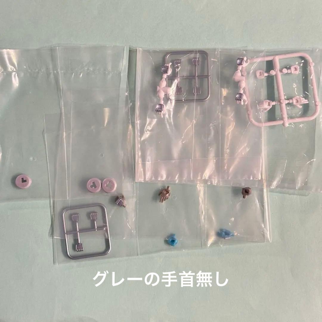 shodo super キョウリュウレッドカーニバル　キョウリュウジャー　食玩