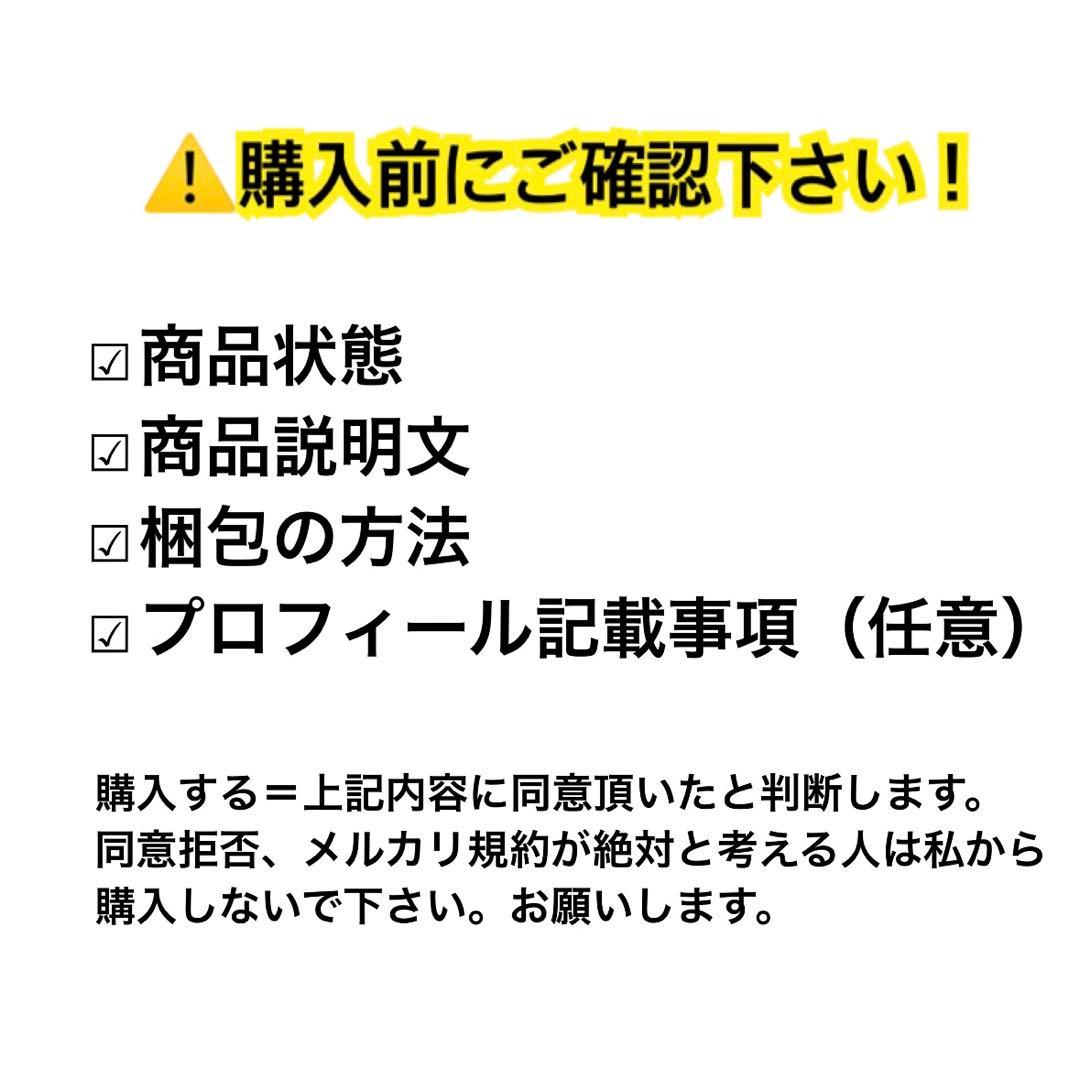shodo super キョウリュウレッドカーニバル　キョウリュウジャー　食玩