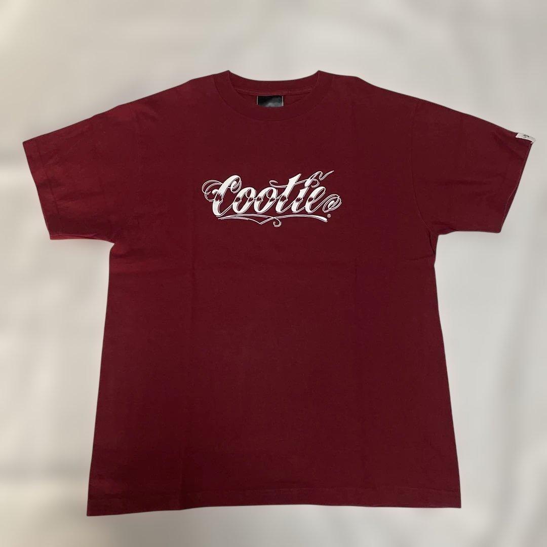 Melanie Martinez fruit of the loom 半袖 【Mサイズ】Melanie