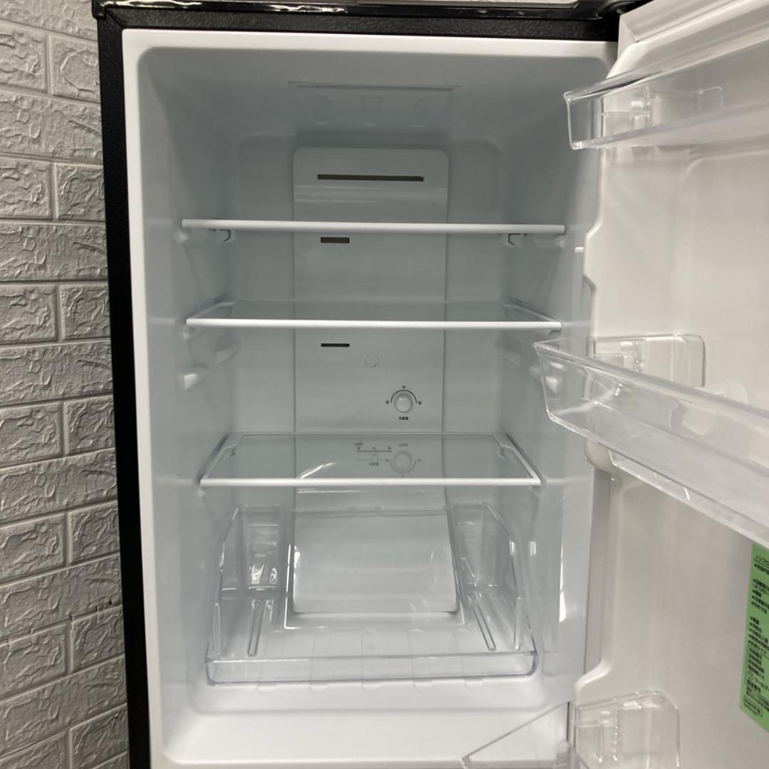 MKT1107100 ワールプールジャパン 156L 冷蔵庫 一人暮らし 小型