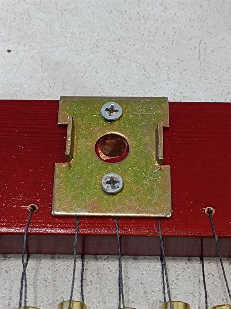 八6673] バーチャイム ウインドチャイム 36本 Amazon.co.jp: aleawol