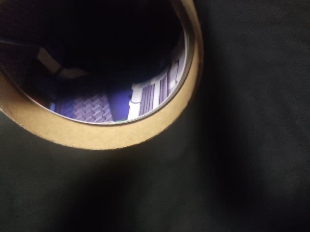 東方ダンマクカグラ ファンタジアロスト クラウドファンディング大満足