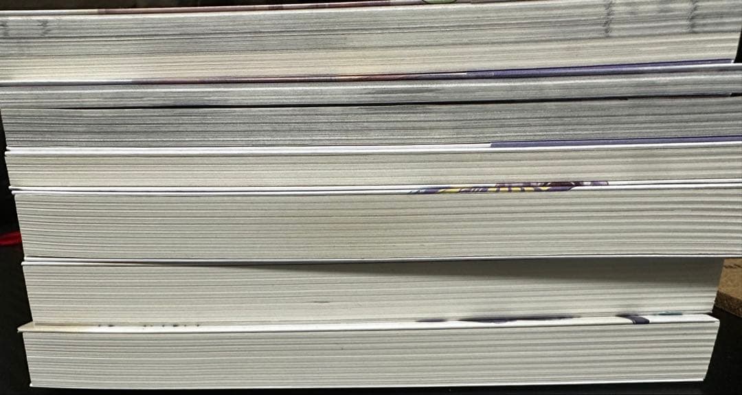 リゼロ特典小説・リゼロペディア1.2