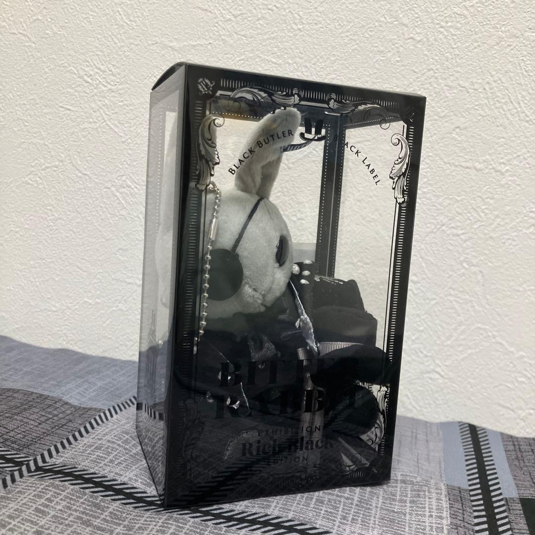 kentaro-papa ケンタロウパパ 花梨紅白 ペンスタンド ペン立て 楔