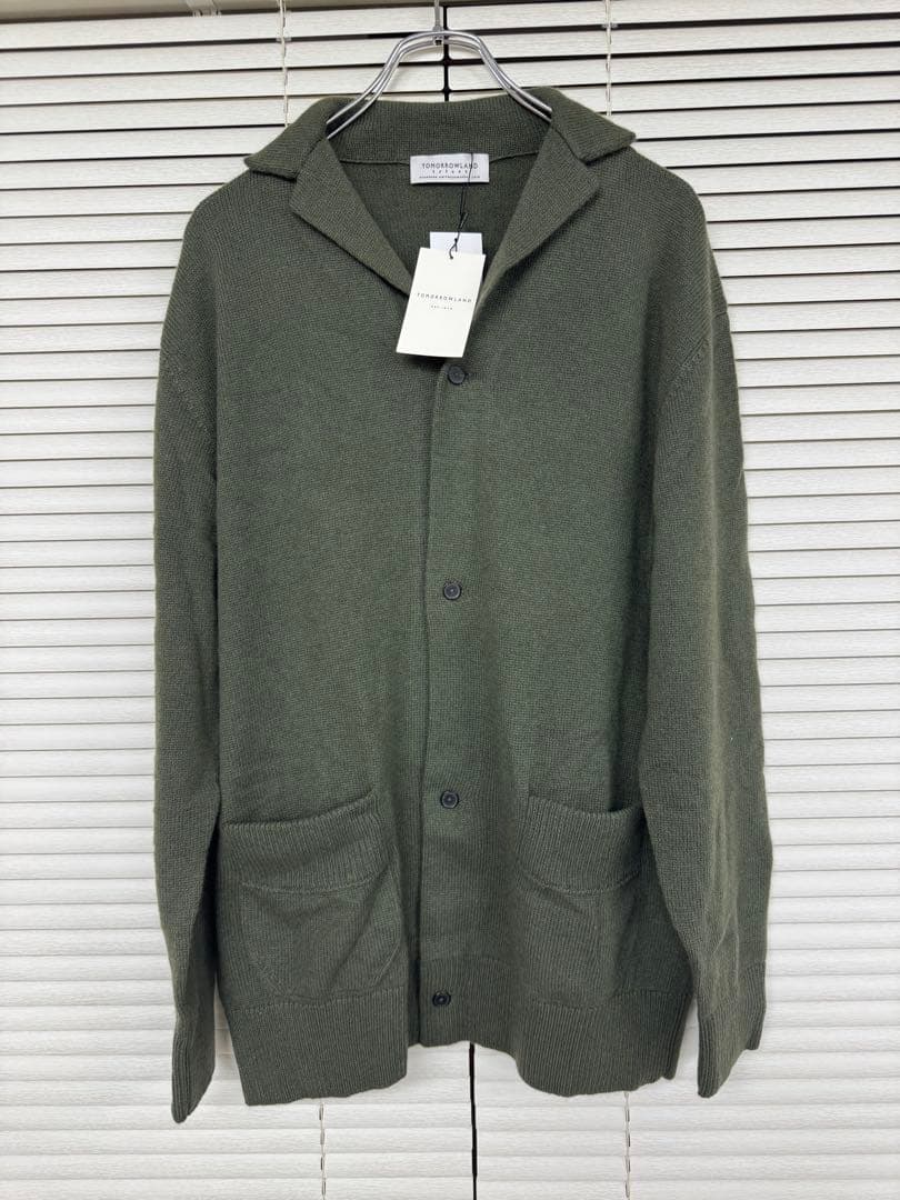 CLOSE YOUR EYES クルユア ツーショット 3/20 大阪 ソンミン