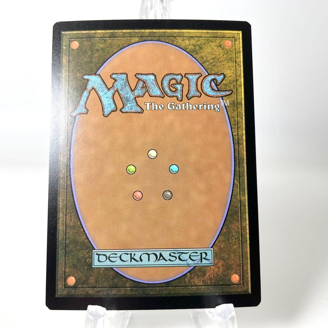 美品】虚空の杯 Judge Promo Foil 2019年限定版 - メルカリ