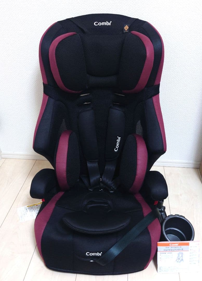 24AW main story Tank / Dark Shadow / 2Y