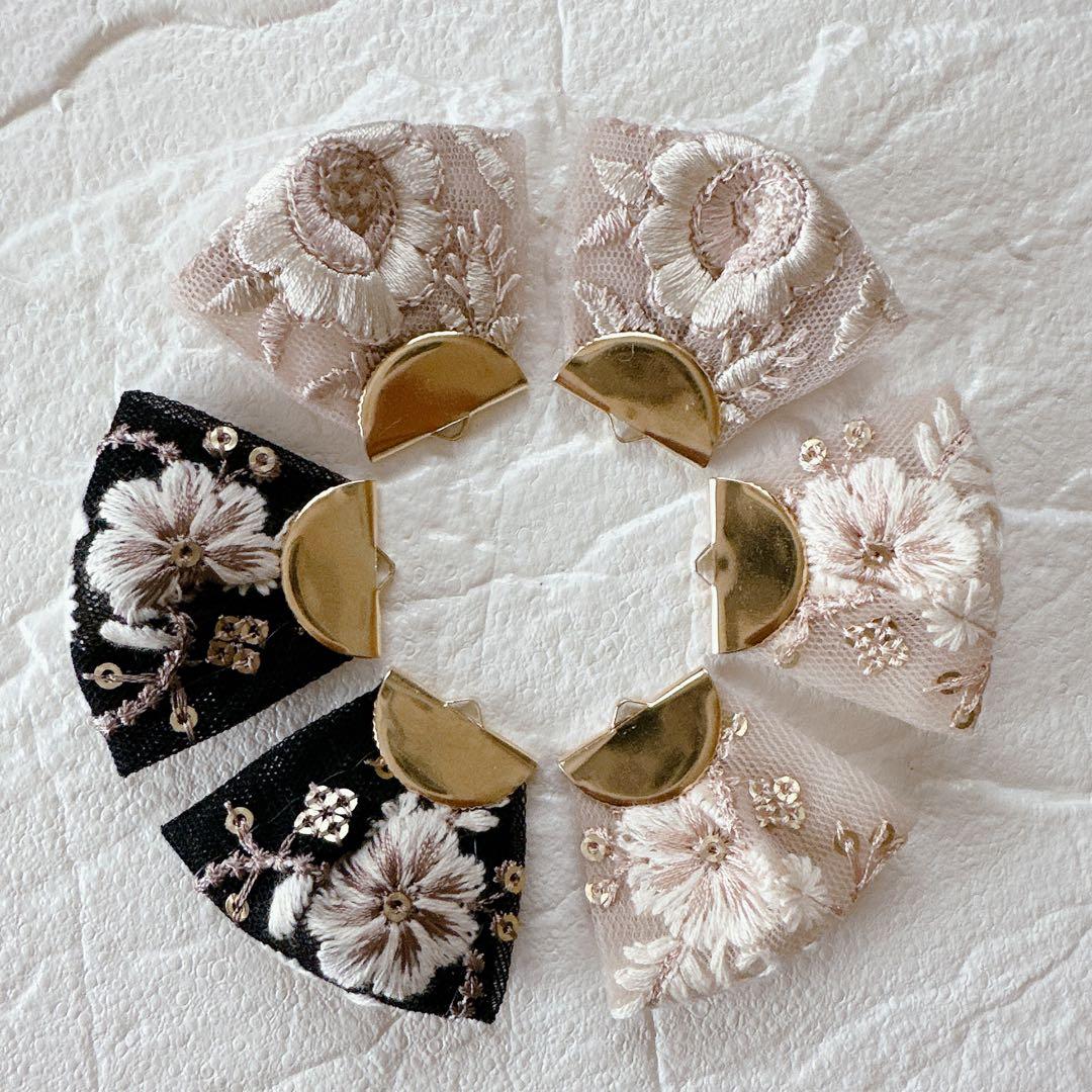 ♡Lurua♡様 おまとめ用✩.*˚