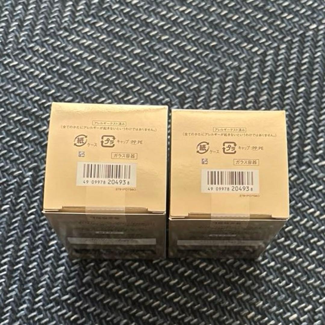 エリクシール　ザ　セラムaa美容液50mLつけかえ用2本セット