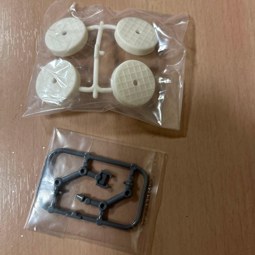 レア⭐️ ウルトラマンマックス 電動出撃基地 DXベースタイタン - メルカリ