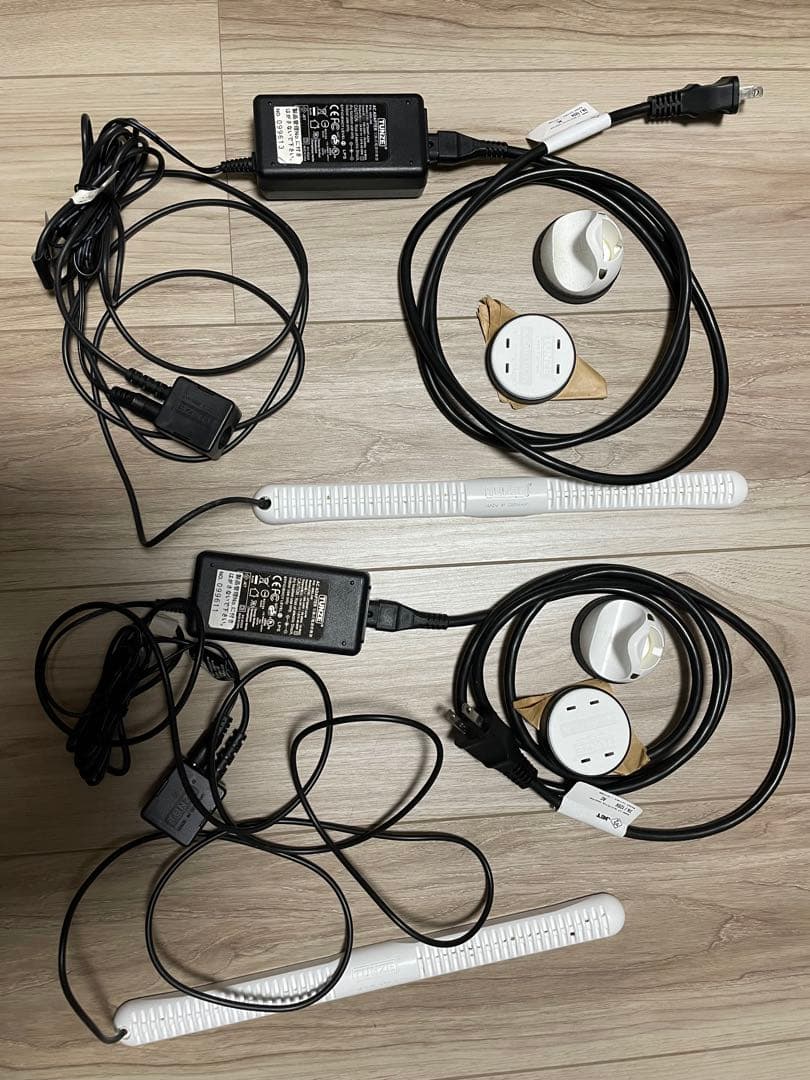 LEDライト TUNZE LED FULL SPECTRUM 8850