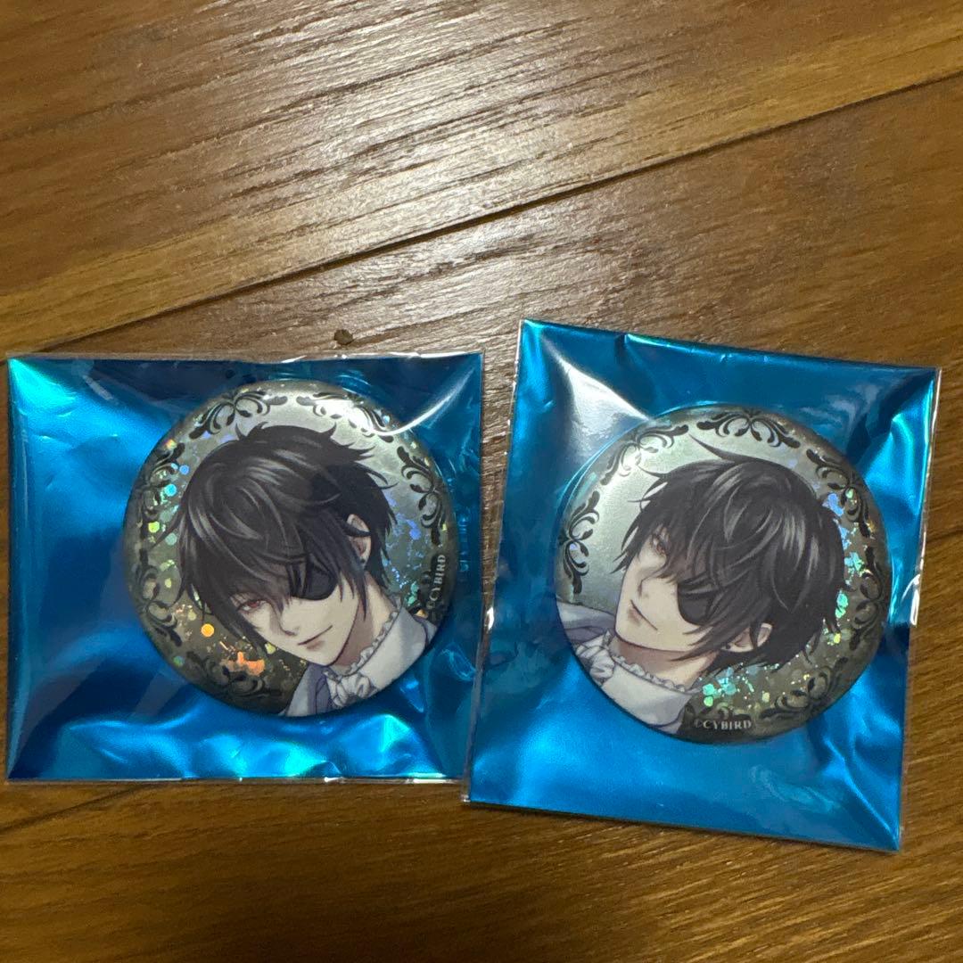 イケメン王子 ギルベルト - メルカリ