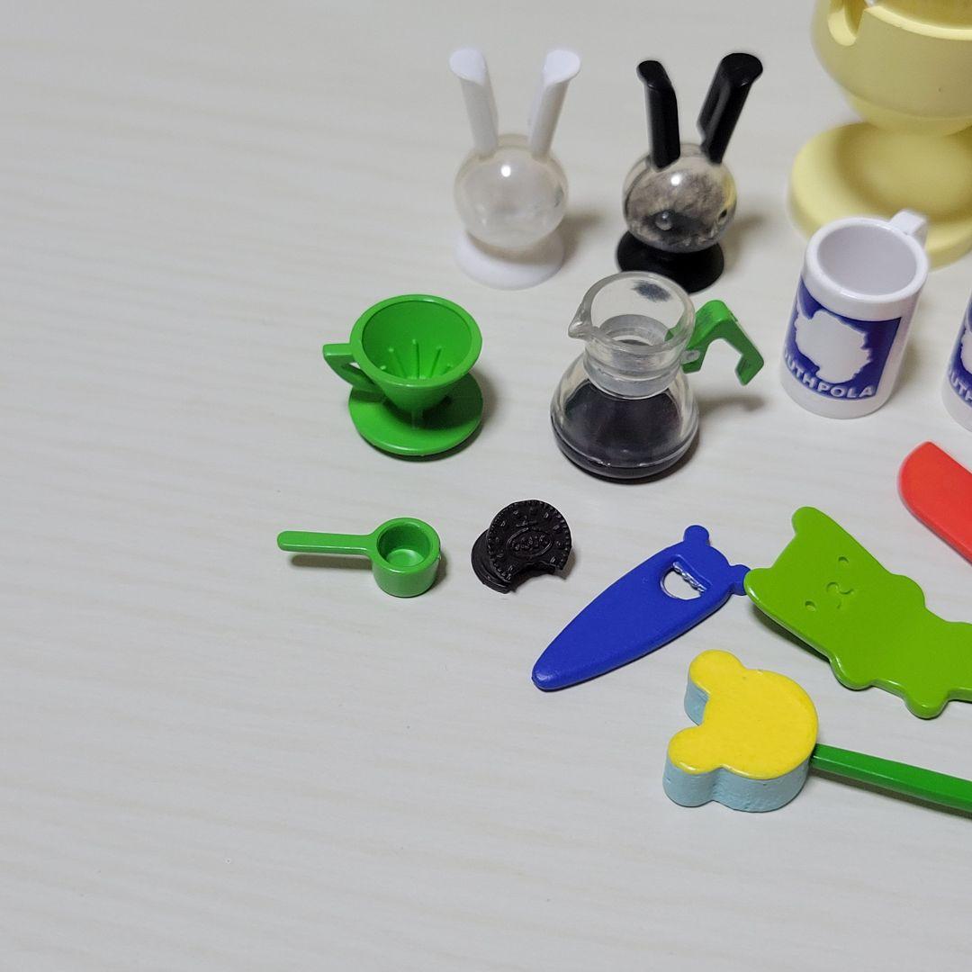 メガハウス リーメント ポップンツール まとめ売り