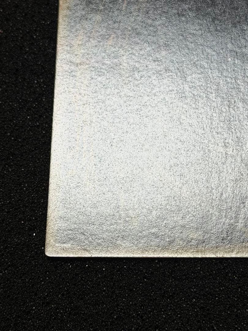 ラーの翼神竜 G4-03 貫通シク