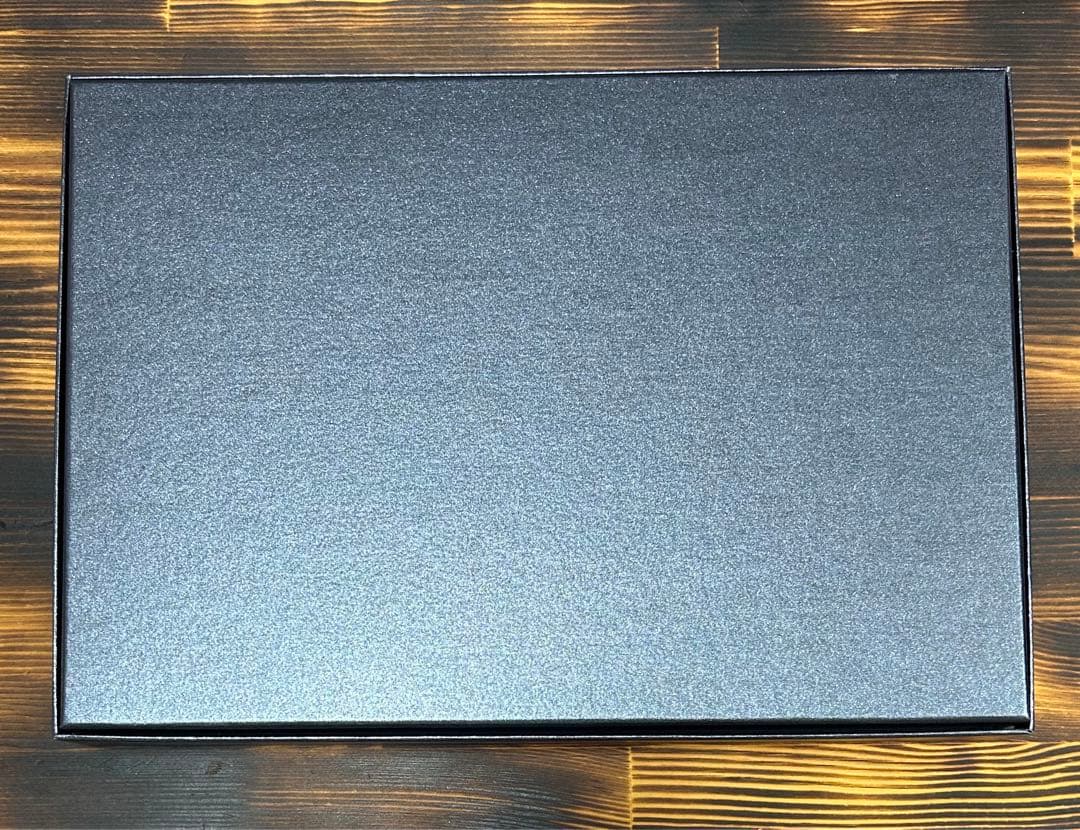 遊戯王OCGデュエルモンスターズ 「三幻神」スペシャルカードセット ステンレス製