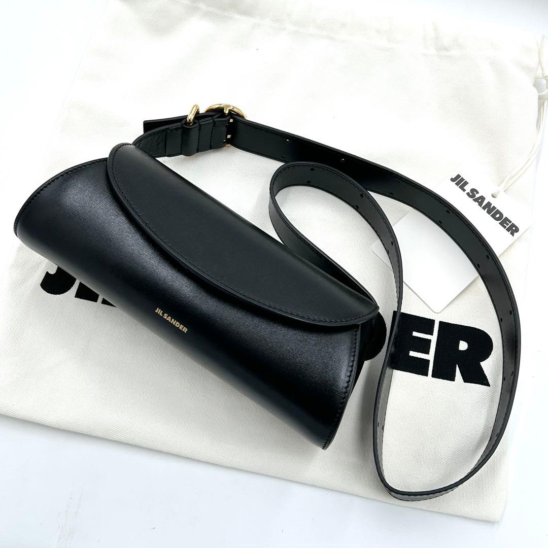 SUNTORY SUNBIRDS 特別ブレンドウイスキー 750ml 二連覇