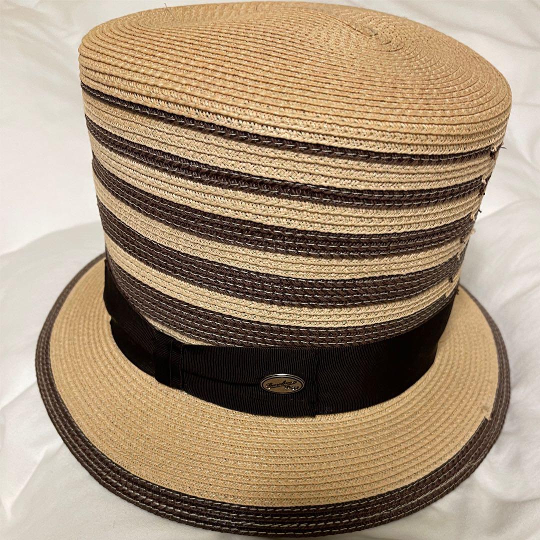 ひろひろ様専用 海洋堂 1/8 ドラゴンハーフミンク① ②ガレージキット