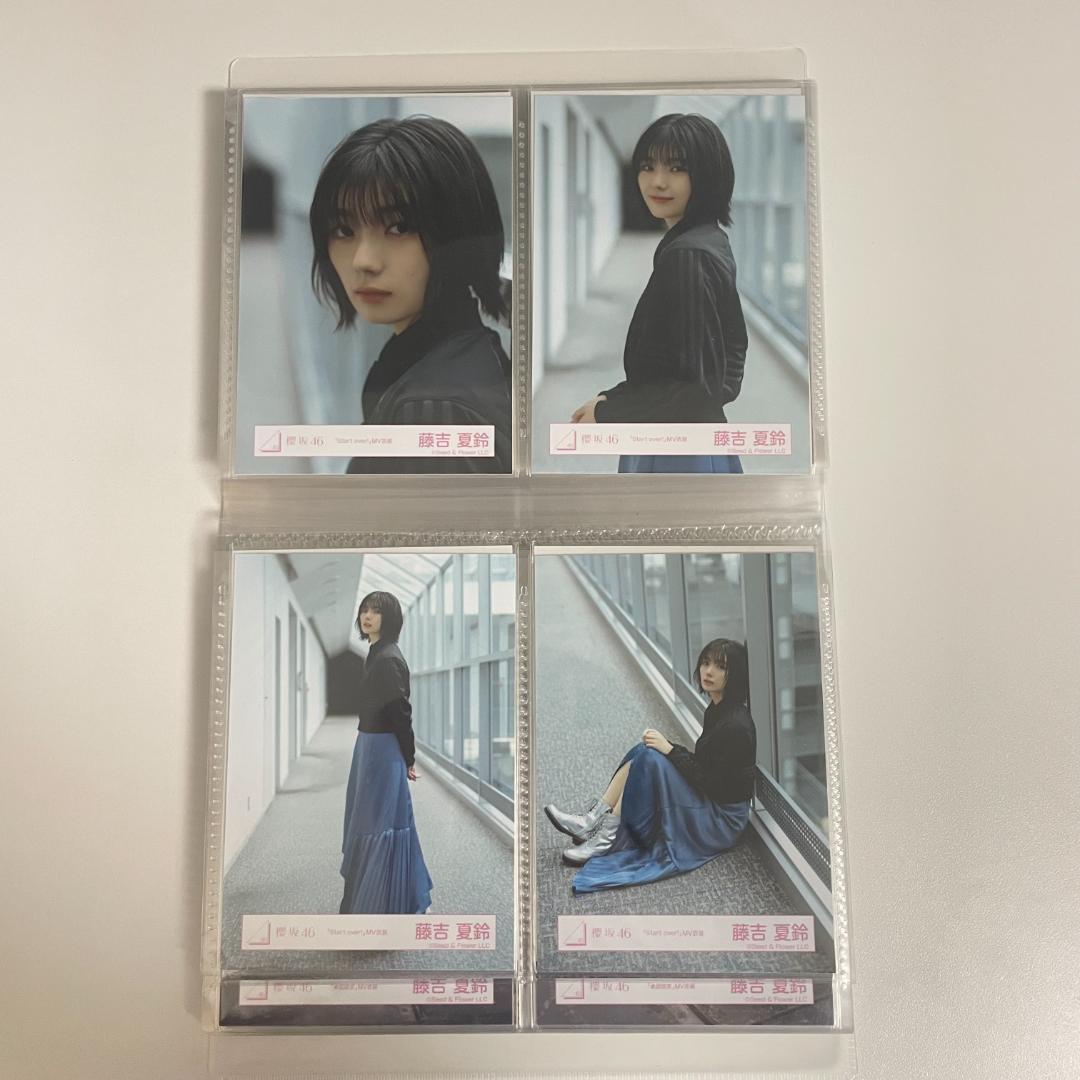 itzy soundwave ポラロイド サインチェキ リュジン itzy リュジン 直筆