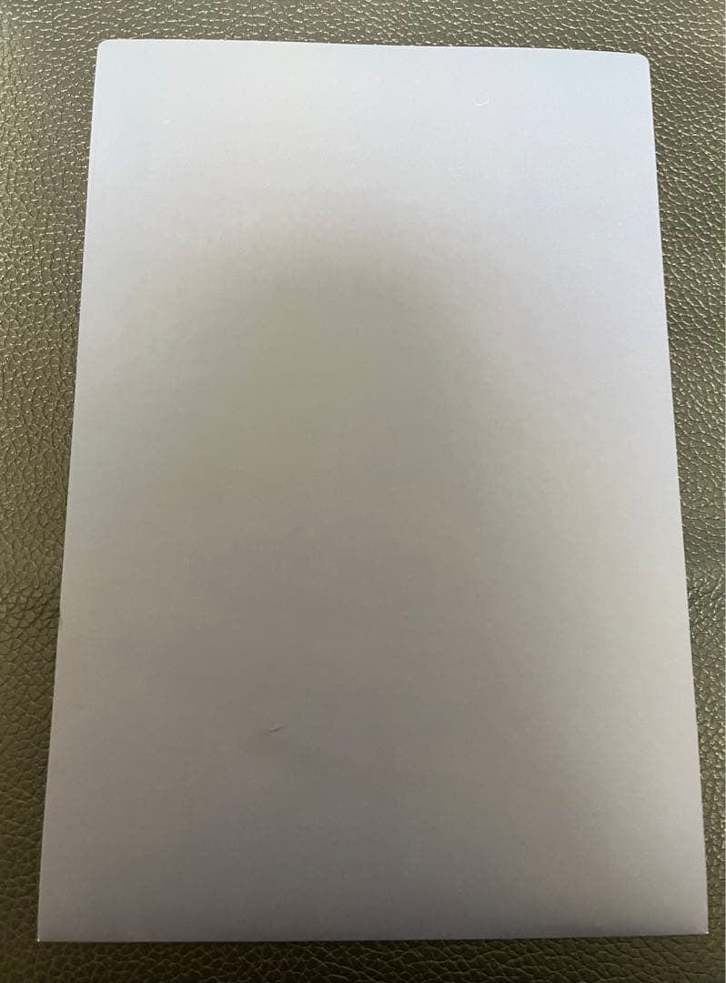 ok134589原神 同人イベント ホヨフェア フリーナ アクリルスタンド