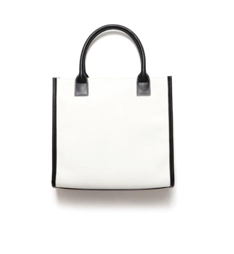 登坂広臣 OMI cdl tokyo クレルナ CDL キャンバストートバッグ - メルカリ