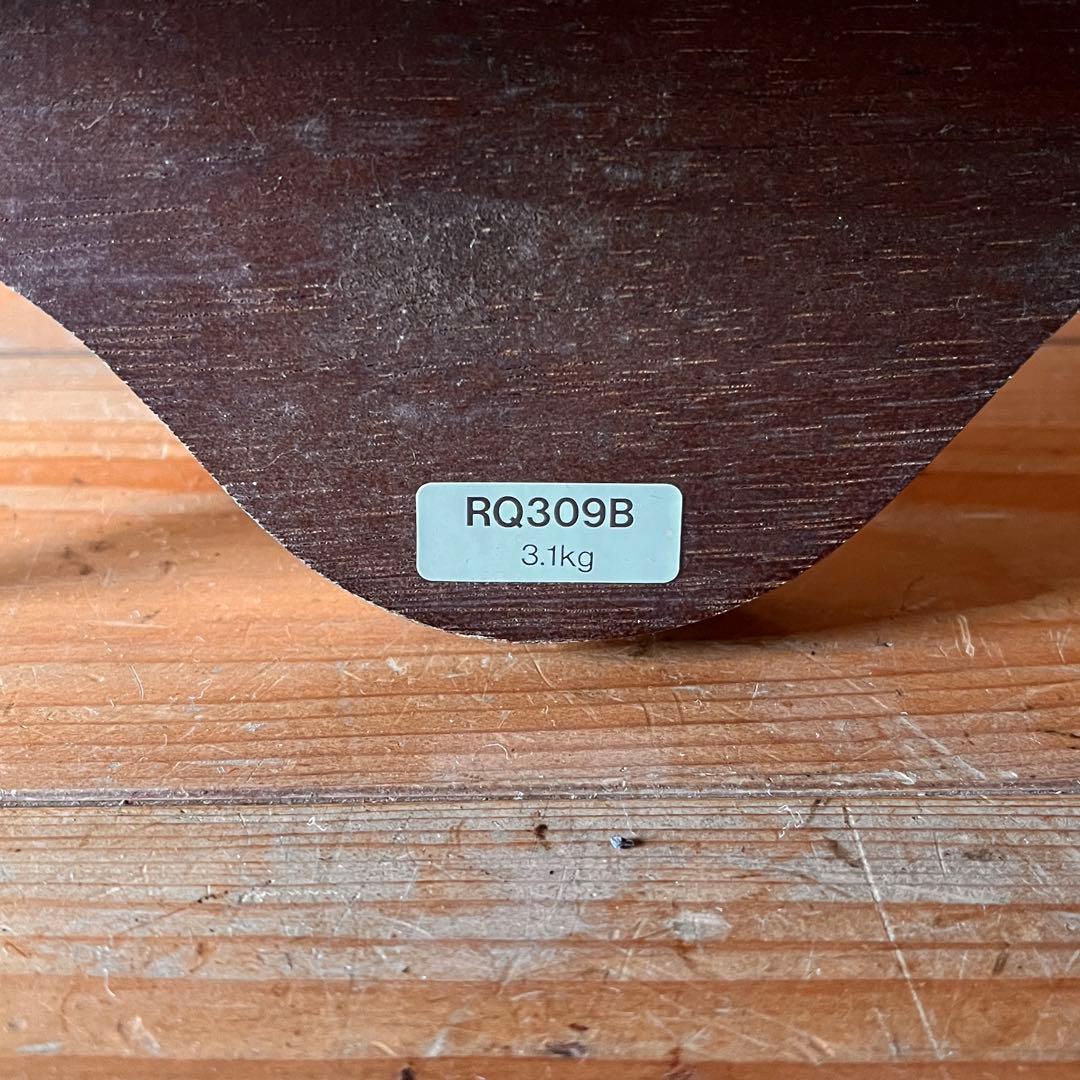 【イマジン】SEIKO ビンテージ 木製柱時計 掛け時計