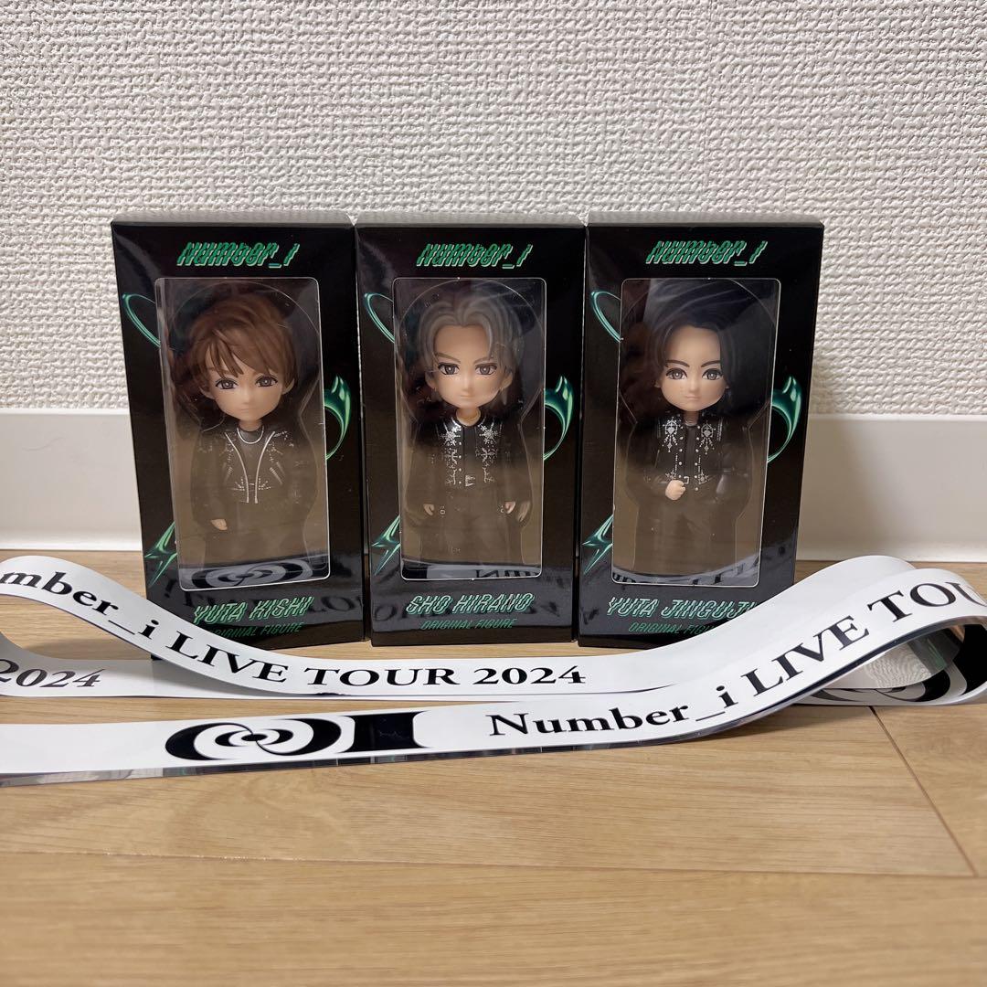 フジファブリック コーヒー缶